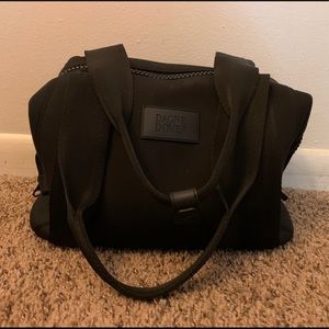 Dagne Dover Landon Carryall